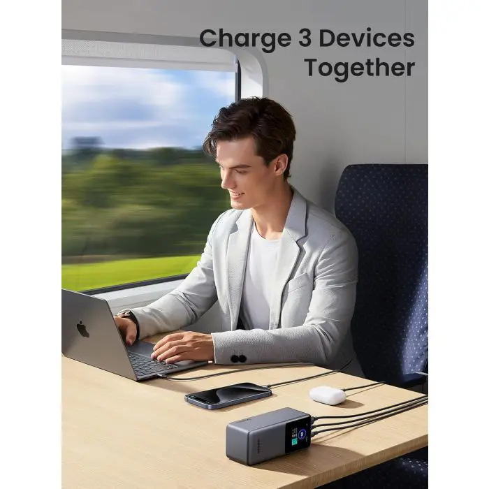 ugreen-portable-rechargeable-battery-20000mah-130w-with-smar-32676-e0013696.webp