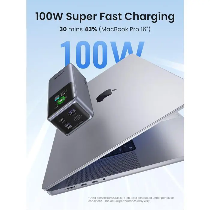 ugreen-portable-rechargeable-battery-20000mah-130w-with-smar-33856-e0013696.webp