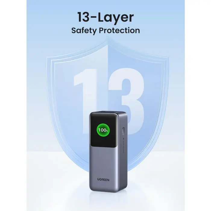 ugreen-portable-rechargeable-battery-20000mah-130w-with-smar-50745-e0013696.webp