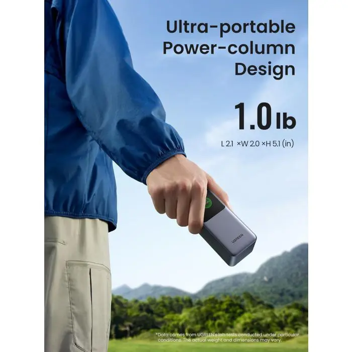 ugreen-portable-rechargeable-battery-20000mah-130w-with-smar-78442-e0013696.webp