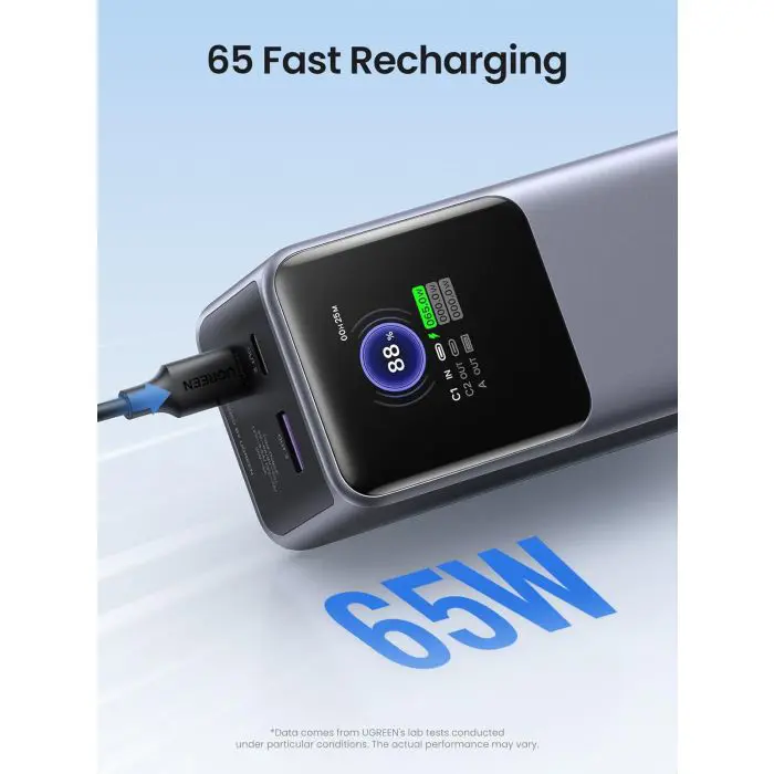 ugreen-portable-rechargeable-battery-20000mah-130w-with-smar-80161-e0013696.webp