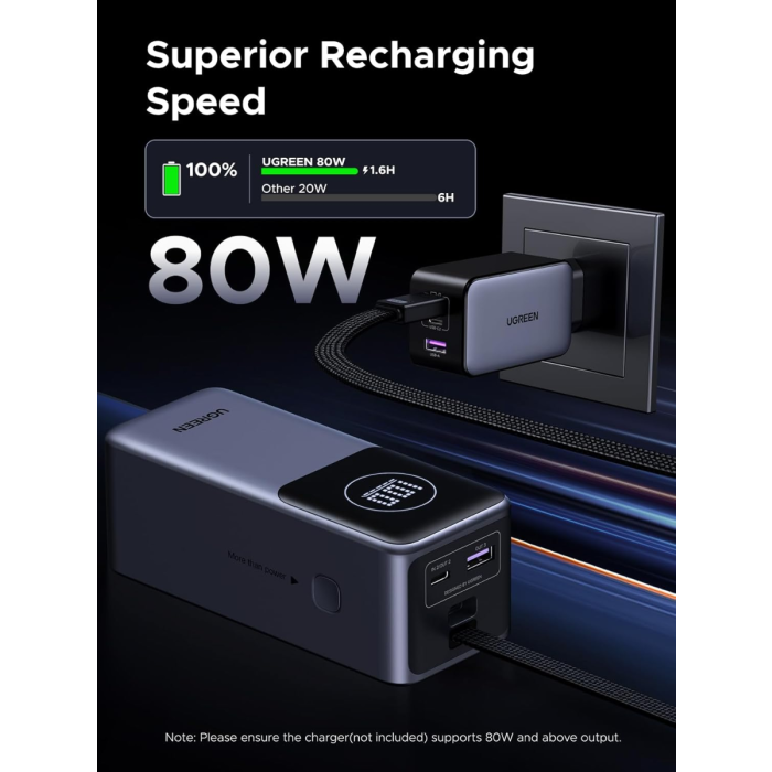 ugreen-prenosna-polnilna-baterija-12000mah-100w-38704-e0018912.webp