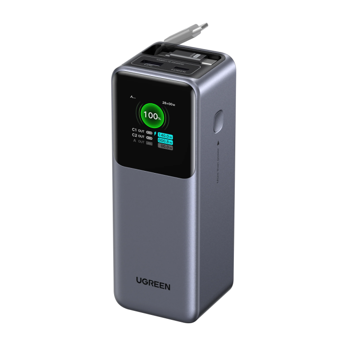 ugreen-prenosna-polnilna-baterija-20000mah-165w-s-pametnim-d-38218-e0019278.webp