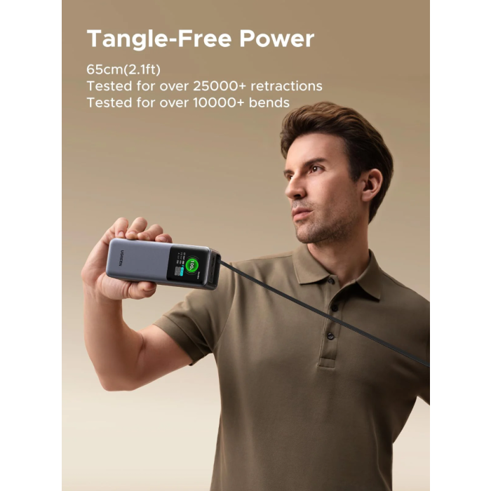 ugreen-prenosna-polnilna-baterija-20000mah-165w-s-pametnim-d-66618-e0019278.webp