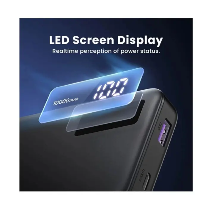 ugreen-prijenosni-punjac-powerbank-10000-mah-usb-c-sivi-25286-66406.webp