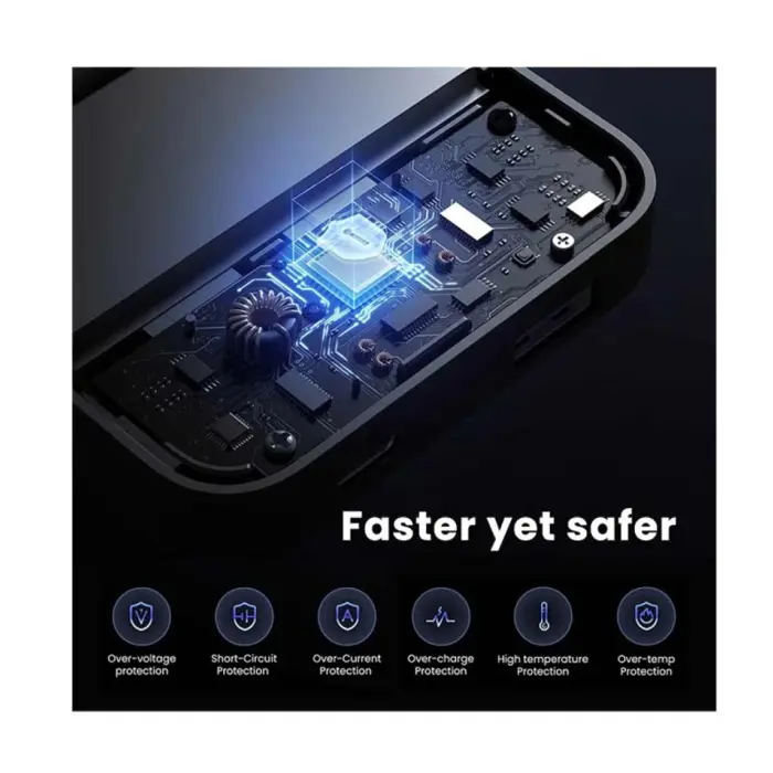 ugreen-prijenosni-punjac-powerbank-10000-mah-usb-c-sivi-26682-66406.webp