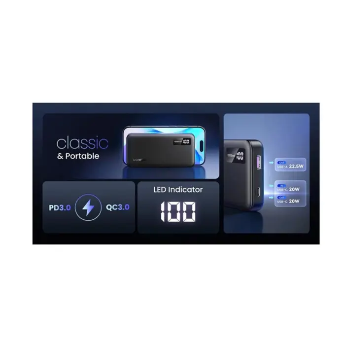 ugreen-prijenosni-punjac-powerbank-10000-mah-usb-c-sivi-27295-66406.webp