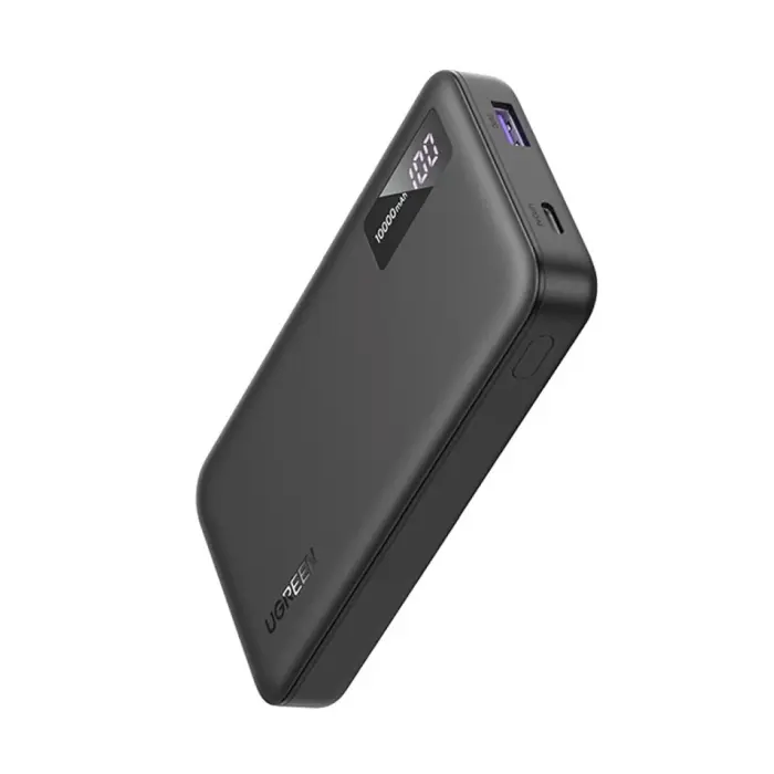 ugreen-prijenosni-punjac-powerbank-10000-mah-usb-c-sivi-86802-66406.webp