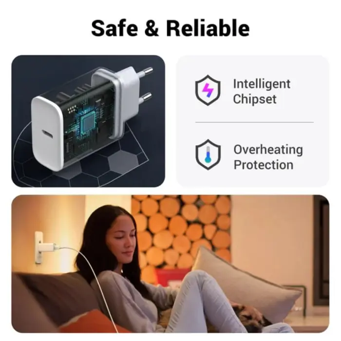 ugreen-punjac-20w-usb-c-pd-bijeli-98722-66501.webp