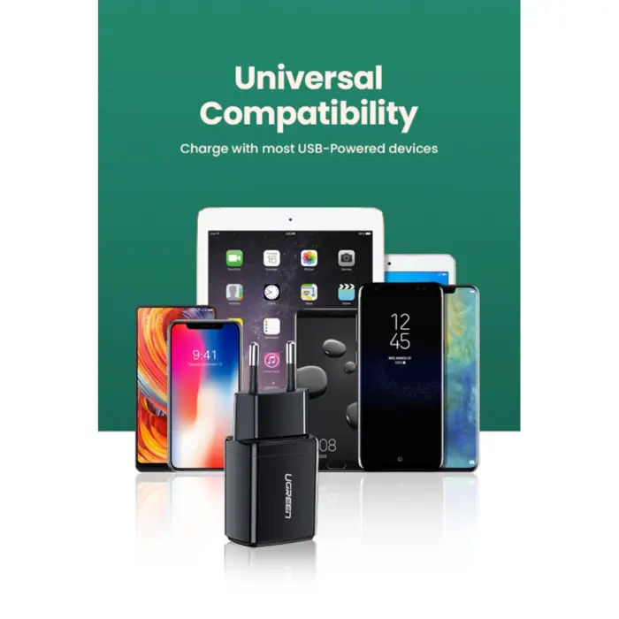 ugreen-punjac-21a-usb-a-crni-23063-66419.webp
