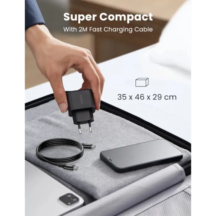 ugreen-punjac-25w-usb-c-pd-kabel-c-c-crni-2m-52719-66415.webp