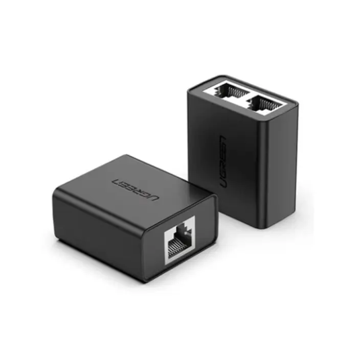 ugreen-razdjelnik-rj-45-z-na-2xrj-45-z-crni-2kom-28320-66312.webp
