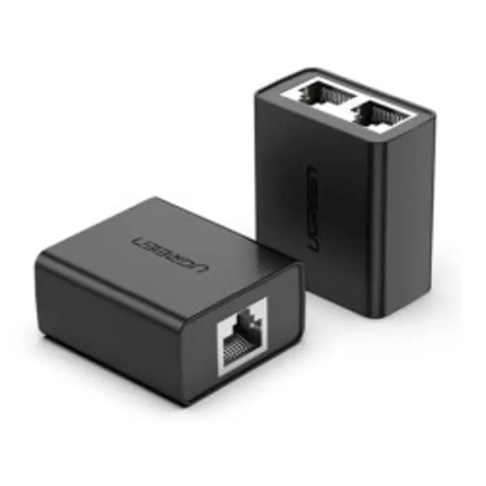 ugreen-razdjelnik-rj-45-z-na-2xrj-45-z-crni-2kom-47700-66312.webp