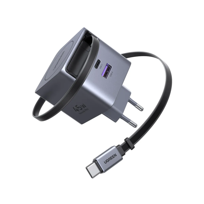ugreen-retractable-45w-gan-usb-c-polnilec-10404-e0018748.webp