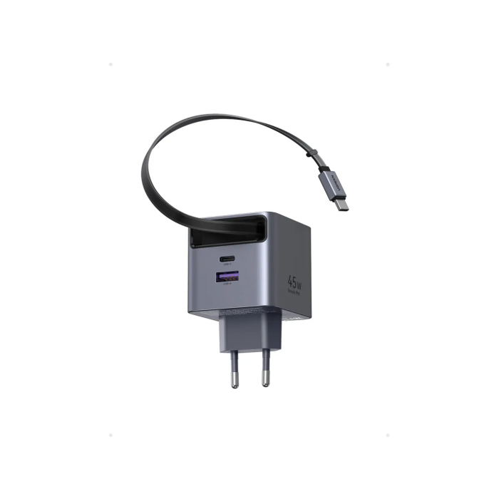 ugreen-retractable-45w-gan-usb-c-polnilec-9797-e0018748.webp