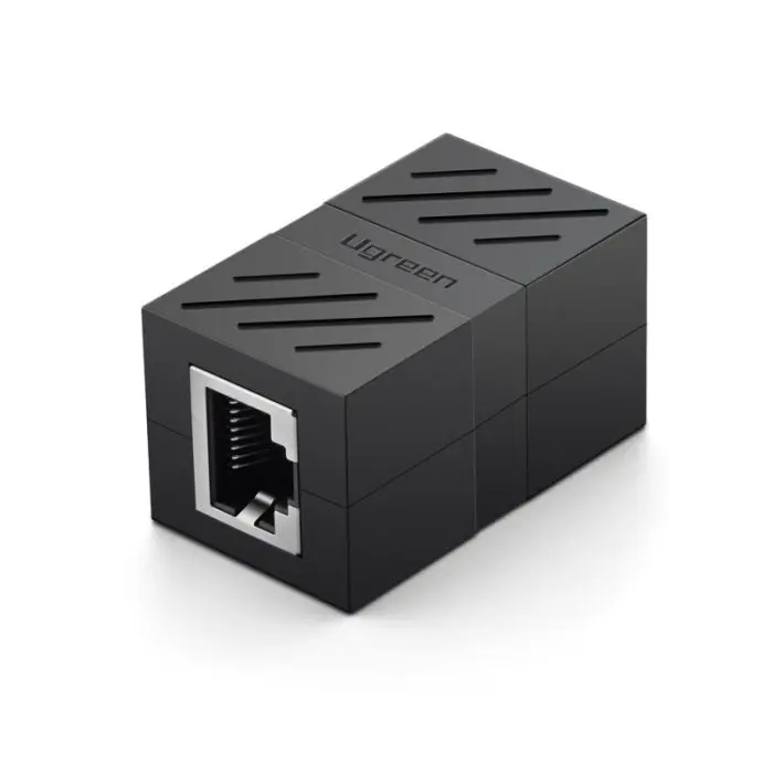 ugreen-rj45-mains-plug-z-to-z-black-polybag-46099-e0013568.webp