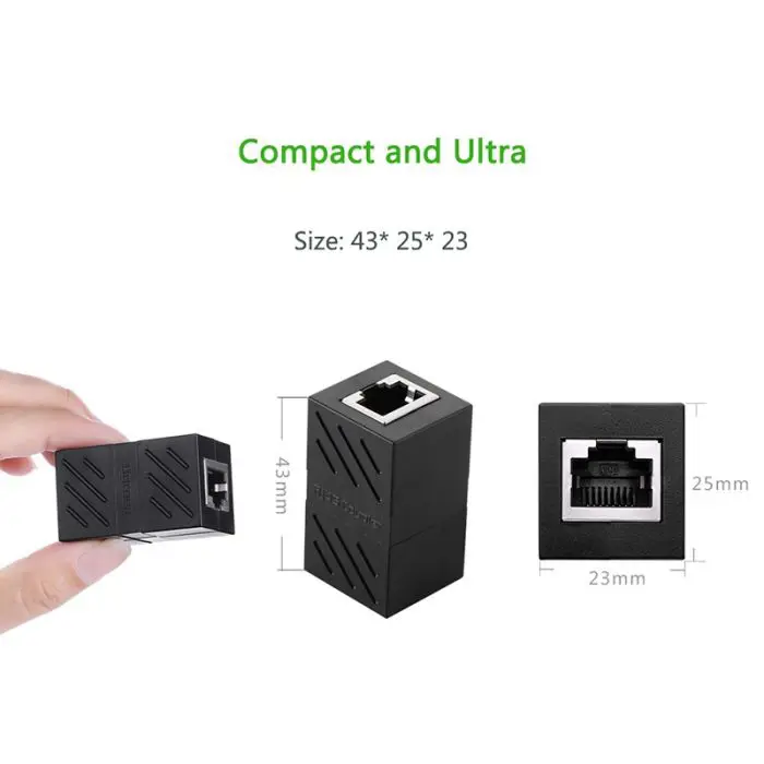 ugreen-rj45-mains-plug-z-to-z-black-polybag-62270-e0013568.webp