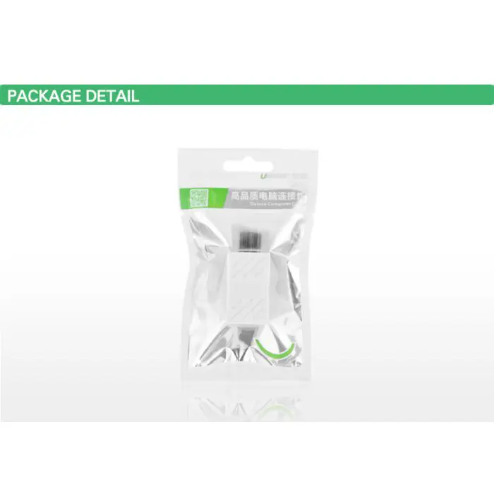 ugreen-rj45-mains-plug-z-to-z-black-polybag-66798-e0013568.webp