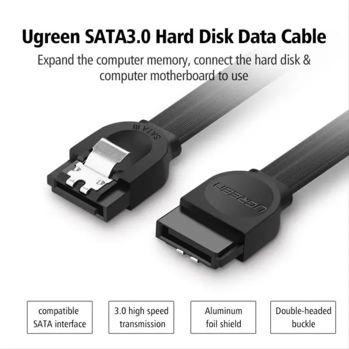 ugreen-sata-30-cable-with-05m-corner-connector-polybag-8595-e0013671.webp