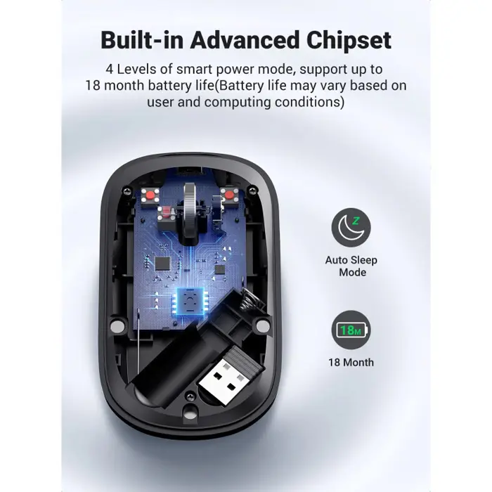 ugreen-silent-bezicni-mis-4000-dpi-usb-sivi-23719-68885.webp