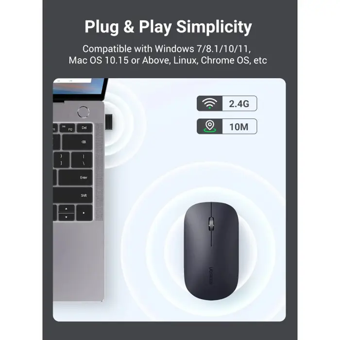 ugreen-silent-bezicni-mis-4000-dpi-usb-sivi-26165-68885.webp