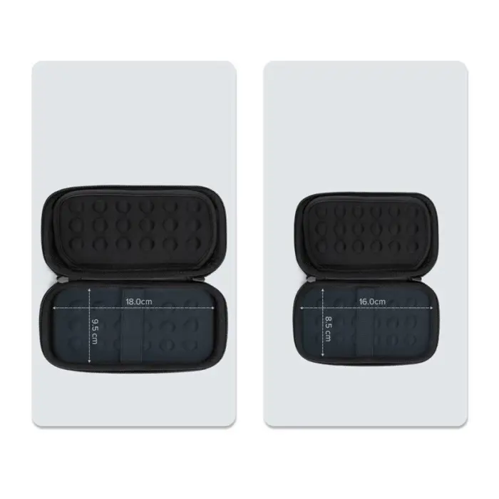 ugreen-small-zastitna-kutija-65x65mm-crna-83840-66337.webp