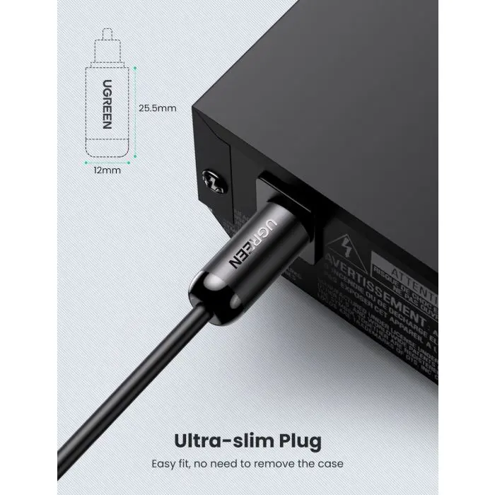 ugreen-toslink-optical-cable-1-m-polybag-15669-e0013965.webp