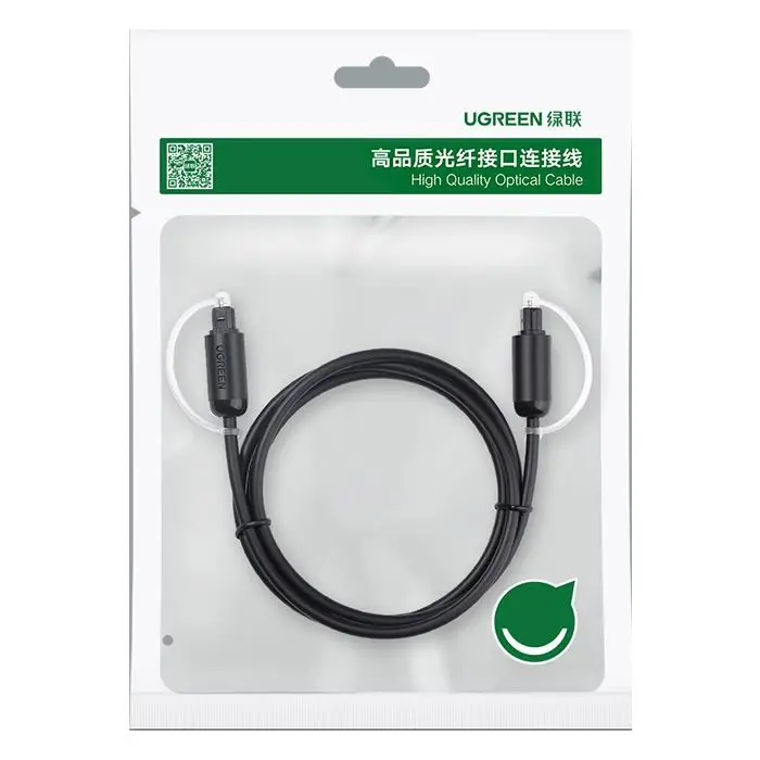 ugreen-toslink-optical-cable-15-m-polybag-73816-e0013966.webp