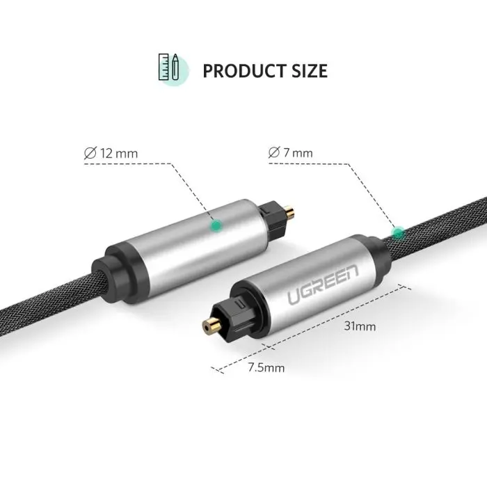 ugreen-toslink-optical-cable-braided-3-m-box-198-e0013464.webp