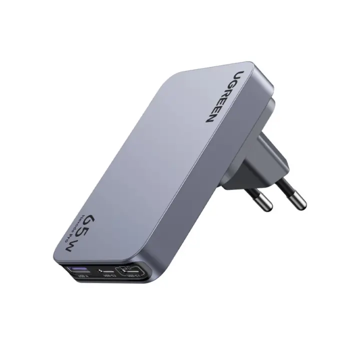 ugreen-ultra-slim-nexode-pro-zidni-punjac-65w-2x-usb-c-usb-a-5020-69503.webp