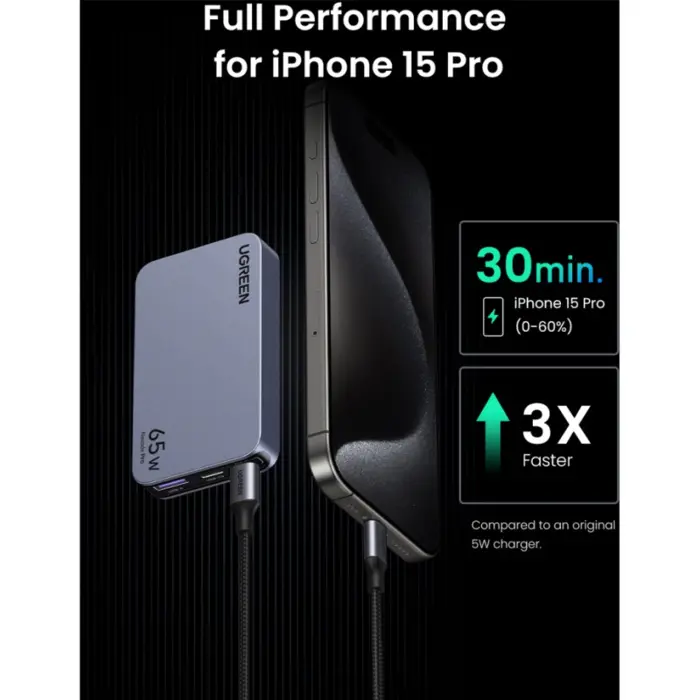 ugreen-ultra-slim-nexode-pro-zidni-punjac-65w-2x-usb-c-usb-a-76767-69503.webp