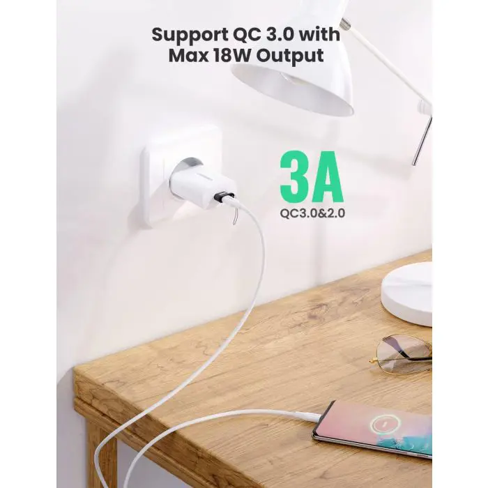 ugreen-ultra-small-usb-c-to-usb-a-adapter-92108-e0013812.webp