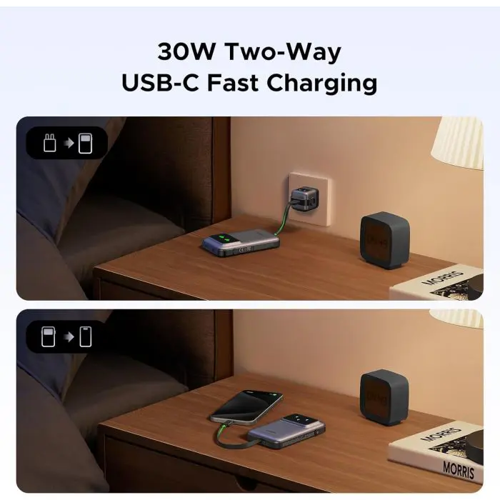 ugreen-uno-10000mah-30w-qc-rechargeable-portable-battery-wit-53908-e0013706.webp