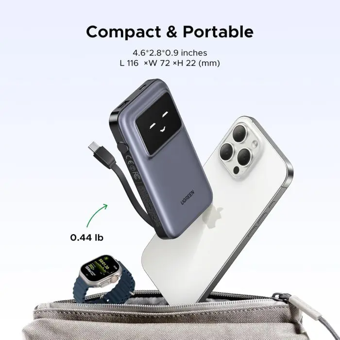 ugreen-uno-10000mah-30w-qc-rechargeable-portable-battery-wit-54340-e0013706.webp