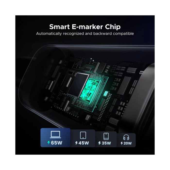 ugreen-uno-usb-c-m-na-usb-c-m-pd-100w-480-mbps-2m-19747-70951.webp