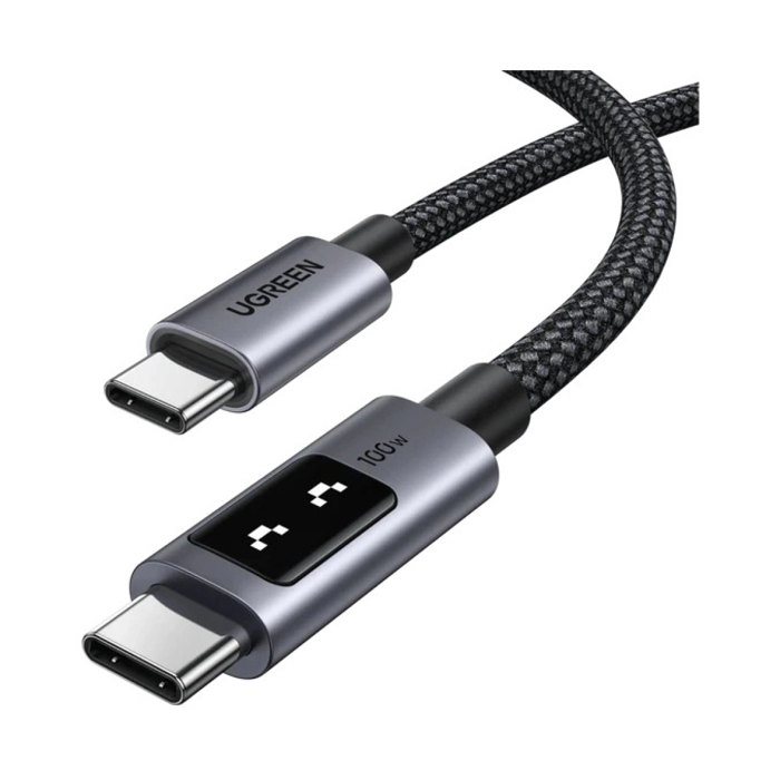 ugreen-uno-usb-c-m-na-usb-c-m-pd-100w-480-mbps-2m-29608-70951.webp