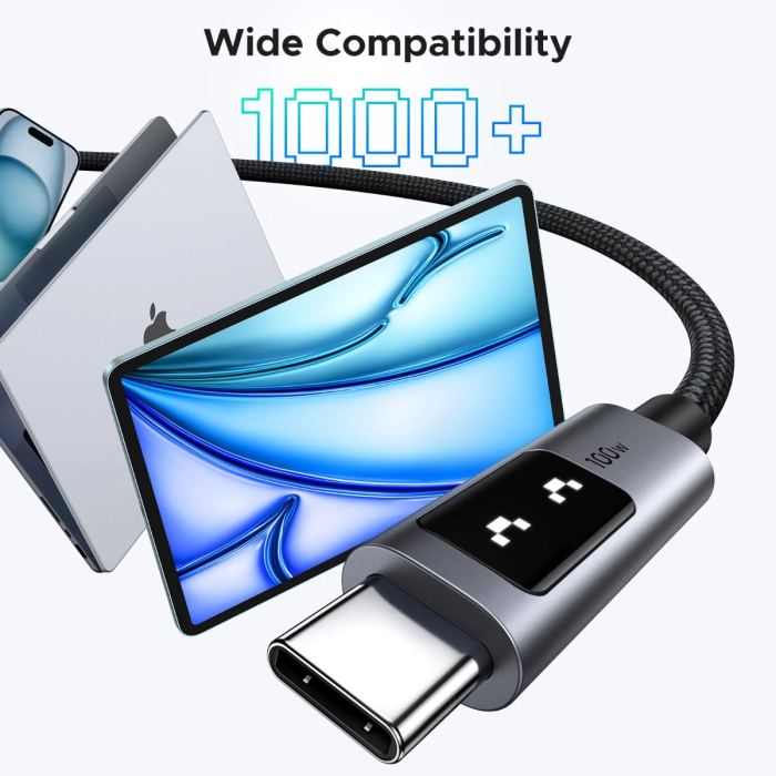 ugreen-uno-usb-c-na-usb-c-polnilni-kabel-100w-1m-5675-e0018352.webp