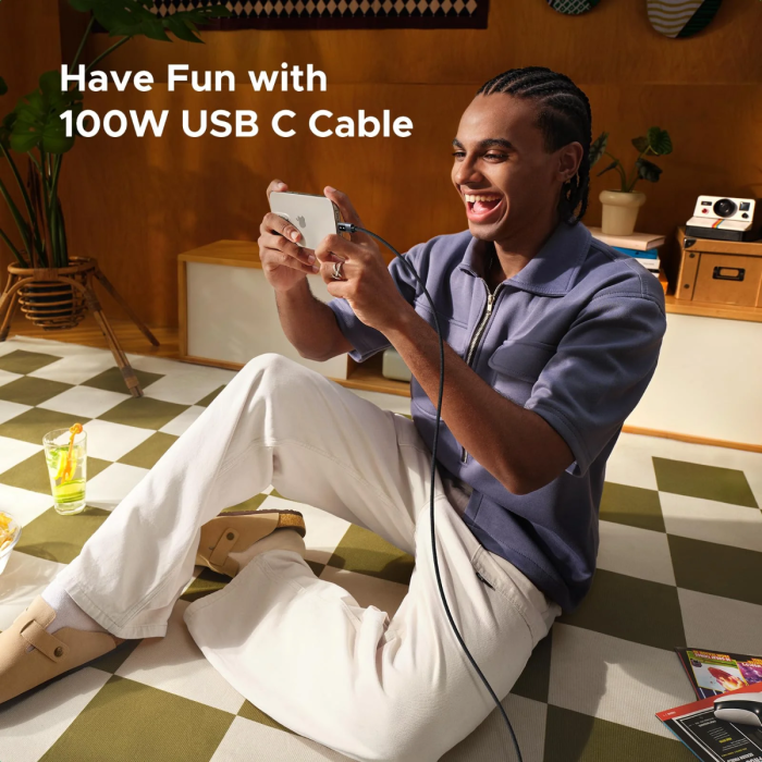 ugreen-uno-usb-c-na-usb-c-polnilni-kabel-100w-1m-69427-e0018352.webp