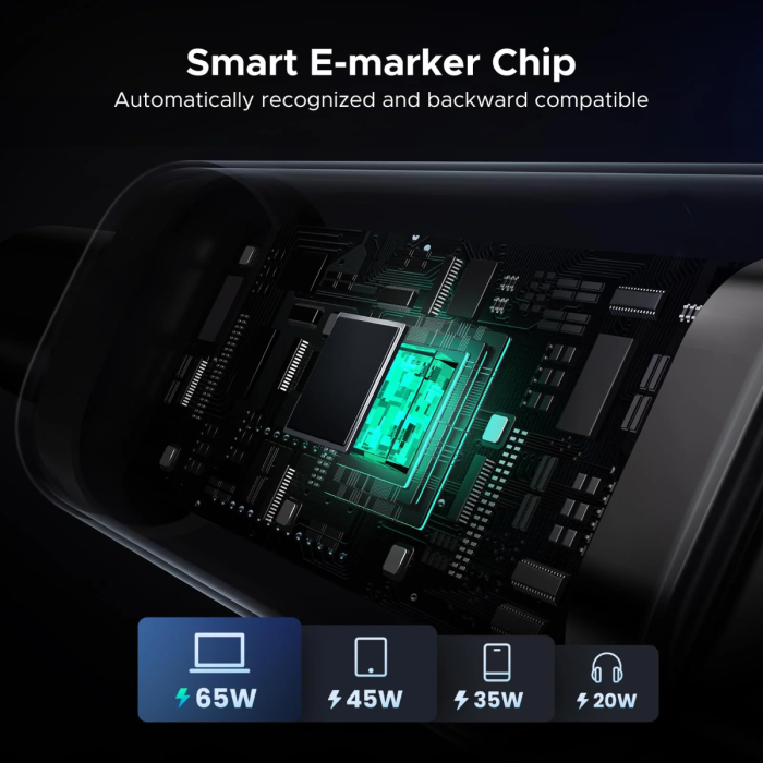 ugreen-uno-usb-c-na-usb-c-polnilni-kabel-100w-1m-9966-e0018352.webp