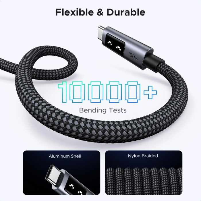 ugreen-uno-usb-c-na-usb-c-polnilni-kabel-100w-3m-32039-e0018911.webp