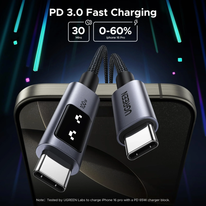 ugreen-uno-usb-c-na-usb-c-polnilni-kabel-100w-3m-33654-e0018911.webp