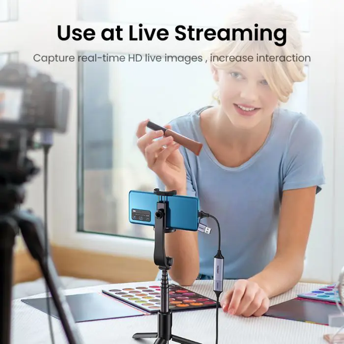 ugreen-usb-1080p-hdmi-to-usb-ca-image-capture-adapter-box-61951-e0013716.webp
