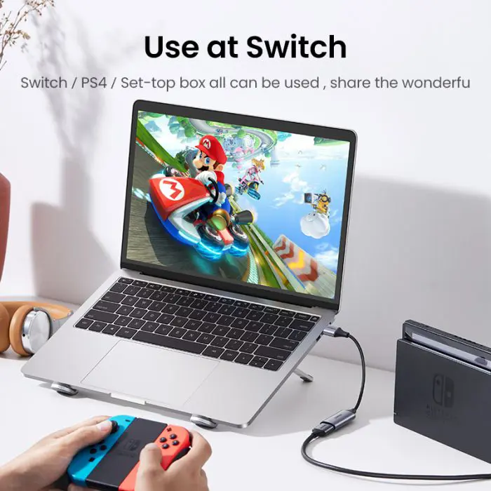 ugreen-usb-1080p-hdmi-to-usb-ca-image-capture-adapter-box-65713-e0013716.webp