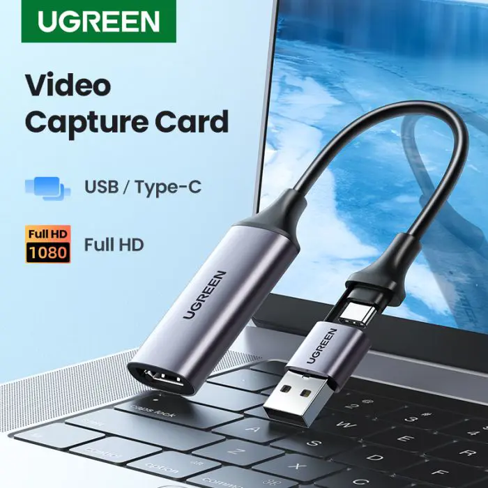 ugreen-usb-1080p-hdmi-to-usb-ca-image-capture-adapter-box-66811-e0013716.webp
