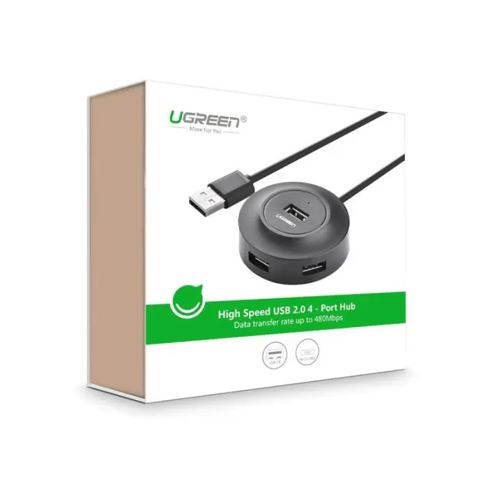 ugreen-usb-20-4-port-hub-black-1m-box-17257-e0013562.webp