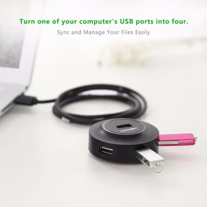 ugreen-usb-20-4-port-hub-black-1m-box-17512-e0013562.webp