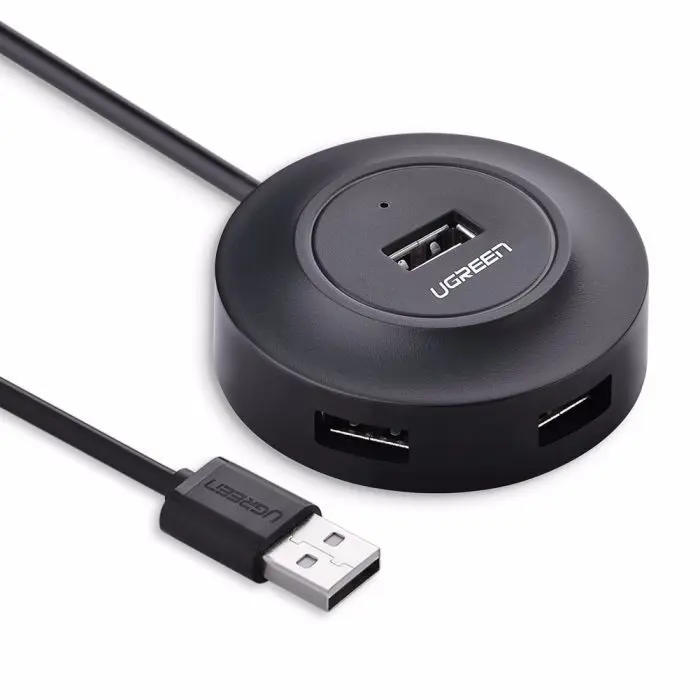 ugreen-usb-20-4-port-hub-black-1m-box-19094-e0013562.webp