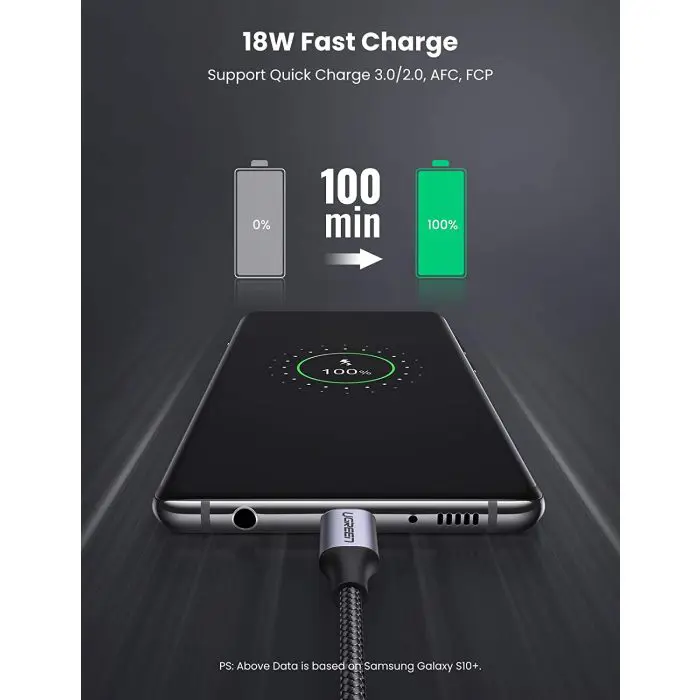 ugreen-usb-20-a-to-usb-c-cable-2m-black-polybag-36247-e0013863.webp