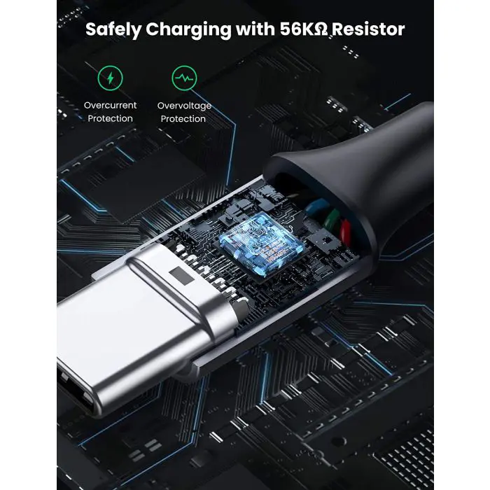 ugreen-usb-20-a-to-usb-c-cable-2m-black-polybag-38254-e0013863.webp