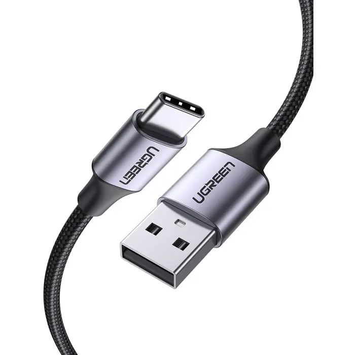 ugreen-usb-20-a-to-usb-c-cable-2m-black-polybag-47123-e0013863.webp